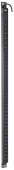 Шкафы и стойки телекоммуникационные 19 itk pdu верт. 42u 1ф 32а 30 роз. c13 6 c19 каб. 3м iec60309 | pv22-30c13-06c19-41 | itk выгодная цена