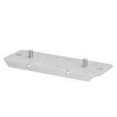 Системы, препятствующие распространению огня опора bskm (bskm-ad 0407 rw) | 7216516 | obo bettermann выгодная цена