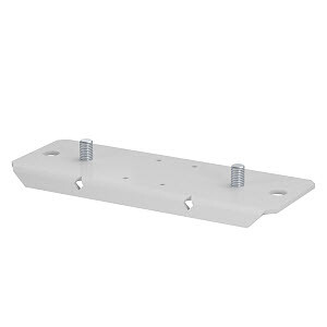 1Системы, препятствующие распространению огня опора bskm (bskm-ad 0407 rw) | 7216516 | obo bettermann выгодная цена