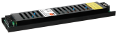 Ленты светодиодные драйвер для светодиодной ленты bsps 12v12,50a=150w ip20 1г. гар. | .5024397 | jazzway выгодная цена