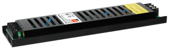 1Ленты светодиодные драйвер для светодиодной ленты bsps 12v12,50a=150w ip20 1г. гар. | .5024397 | jazzway выгодная цена