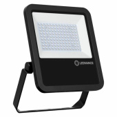 Прожекторы прожектор светодиодный асимметричный до-72вт 3000к 9200м ip66 чёрный ledvance | 4058075539730 | ledvance выгодная цена