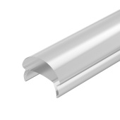 Ленты светодиодные экран с линзой satin-10-90 для pds, mic | 020918 | arlight выгодная цена
