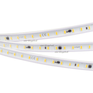 1Ленты светодиодные лента светодиодная arl-50000pv-5630-72-230v warm3000 (15mm, 14w/m, ip65) | 027053(1) | arlight выгодная цена