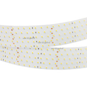 Ленты светодиодные лента светодиодная rt 2-2500 24v day4000 5x2 (2835, 875 led, cri98) | 025163 | arlight выгодная цена
