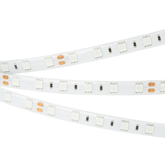 1Ленты светодиодные лента светодиодная rtw 2-5000se 24v red 2x (5060, 300 led, lux) | 015597 | arlight выгодная цена