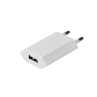 1Разное сетевое зарядное устройство rexant usb, 5v, 1 a, белое |16-0273 | rexant выгодная цена