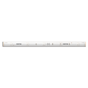 1Ленты светодиодные лента светодиодная "вартон" 14,4w/m 24v rgb 5m x10mm ip68 smd3535 120 led/м (упаковка 5 м) | vls-68-144-3535-10-120-xx | varton выгодная цена