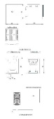 Шкафы, боксы и аксессуары нагреватель 170вт 230в | nsycr170w230vvc | schneider electric выгодная цена