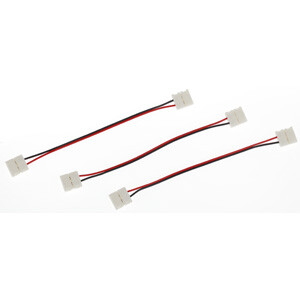 1Ленты светодиодные коннектор для светодиодной ленты 628447 ls-connector-10mm-dd-ip20 | c0043990 | эра выгодная цена