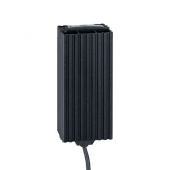 Шкафы, боксы и аксессуары обогреватель на din-рейку 100вт 230в ip20 ekf proxima | heater-100-20 | ekf выгодная цена