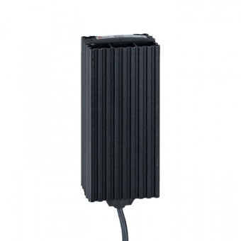 1Шкафы, боксы и аксессуары обогреватель на din-рейку 100вт 230в ip20 ekf proxima | heater-100-20 | ekf выгодная цена