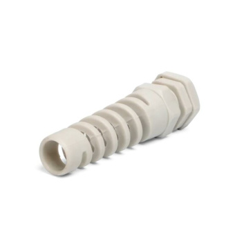 1Шкафы, боксы и аксессуары кабельный ввод pg-r-9 | 80027 | fortisflex выгодная цена
