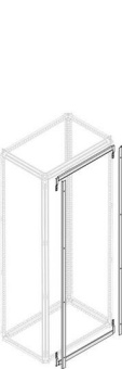1Шкафы, боксы и аксессуары профиль гориз. лицевой,ip31 w300мм(2шт)|1stq008053a0000 | abb выгодная цена