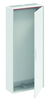 1Шкафы, боксы и аксессуары шкаф навес ip44 1250x550x215 пустой с дверью b28 | 2/4b | 2cpx052074r9999 | abb выгодная цена
