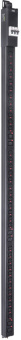 1Источники бесперебойного питания (ИБП) base pdu pv1113 43u 3ф 32а 36c13 6c19 3м iec60309 | bs-pv42-36c13-06c19-13 | itk выгодная цена