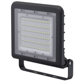 Прожекторы прожектор светодиодный nfl-02-100-4k-bl-led | 80673 | navigator выгодная цена