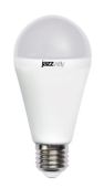 Лампы (источники света) лампа светодиодная pled- sp a65 30w e27 4000k 230/50 | .5019690 | jazzway выгодная цена