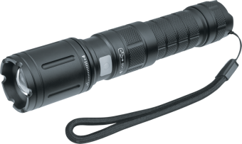 1Фонари фонарь рабочий npt-p01-18650 алюм.проф.cree ledx10вт.li-ion 2 ач. 5 реж |14237 |navigator выгодная цена