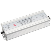 Ленты светодиодные блок питания arpv-12350-a (12v, 29.0a, 350w) (arl, ip67 металл, 3 года) | 026680(1) | arlight выгодная цена