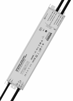 1Ленты светодиодные драйвер для ленты светодиодной all oti dali 210/220-240/24 1-4 ch 6x1 osram | 4062172032087 | ledvance выгодная цена