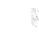 Шкафы, боксы и аксессуары комплект верт.xt4 3/4p fix w=400мм|1stq007960a0000 | abb выгодная цена