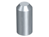 BETTERMANN насадка для забивания стержней заземления (1820 25) | 3042251 | obo bettermann выгодная цена