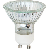 Лампы (источники света) лампа галогенная hb10 35w 230v mrg/gu10 | 02307 | feron выгодная цена
