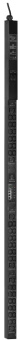 1Шкафы и стойки телекоммуникационные 19 itk admin pdu мон. 1ф 32а 36с13 6с19 каб. iec60309 | an-pm13-42-36c13-06c19-41 | itk выгодная цена