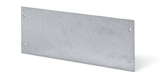 1Разъемы промышленные монтажная плата для оболочек типа m150 | dis6540700 | dkc выгодная цена