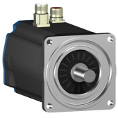 Электродвигатели, насосы, крановое оборудование двигатель bsh 100mm 5,5нм ip40 со шпонкой | bsh1002p11f1a | schneider electric выгодная цена