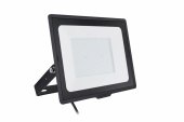 Прожекторы прожектор светодиодный bvp150 led127/nw 220-240v 150w swb | 911401732512 | philips выгодная цена