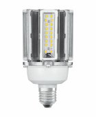 Лампы (источники света) лампа светодиодная hqlled2700 23w/827 230v proe276x1g3o | 4058075124806 | osram выгодная цена