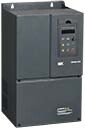 Преобразователи частоты и УПП пч control-a310 380в 3ф 37-45квт 75-90а | cnt-a310d33v37-45te | oni выгодная цена