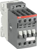 Коммутационная аппаратура контактор af38z-22-00-23 100-250bac/dc | 1sbl296501r2300 | abb выгодная цена