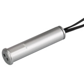 Ленты светодиодные ик-датчик sr2-hand round (12v, 20w, ir-sensor) | 020227 | arlight выгодная цена