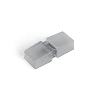 1Ленты светодиодные переходник для ленты 220v 5050 rgb нов (10pkt) | a034877 | elektrostandard выгодная цена