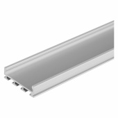 Ленты светодиодные акссесуары для ленты светодиодной профиль 2м all ls ay-pw01/u/26x8/14/2 | 4058075401440 | ledvance выгодная цена
