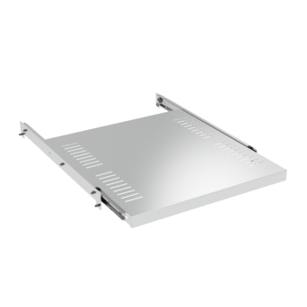 1Шкафы, боксы и аксессуары полка выдвижная, г=800 мм, для шкафов optibox m шириной 600 мм | 306514 | кэаз выгодная цена