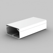 Кабельные каналы кабельный канал ekd 80x40 (hc) | ekd 80x40_hc | kopos выгодная цена