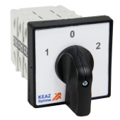 Кнопки, светосигнальные лампы и кнопочные посты optiswitch 4g10-4564-u-s1-r014| 331227 | кэаз выгодная цена