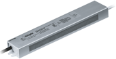 Ленты светодиодные драйвер для светодиодной ленты led nd-p45-ip67-12v 45вт 12в ip67 | 71471 | navigator выгодная цена