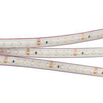 1Ленты светодиодные лента светодиодная rtw 2-5000ps 24v warm3000 2x (3528, 600 led, lux) | 021462 | arlight выгодная цена