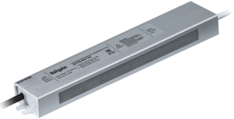 1Ленты светодиодные драйвер для светодиодной ленты led nd-p45-ip67-12v 45вт 12в ip67 | 71471 | navigator выгодная цена