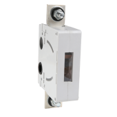 Кнопки, светосигнальные лампы и кнопочные посты модуль optiswitch di-630а| 275114 | кэаз выгодная цена