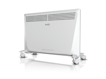 1Обогрев и вентиляция конвектор enzo electronic bec/ezer-2000 | нс-1055674 | ballu выгодная цена