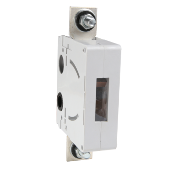 1Кнопки, светосигнальные лампы и кнопочные посты модуль optiswitch di-630а| 275114 | кэаз выгодная цена