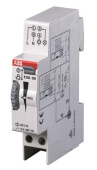 Реле реле электромех. для лестн.е232е-230n | 2cde110003r0511 | abb выгодная цена