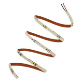Ленты светодиодные светодиодная лента superior ls sup-1200/965/5 10x1 | 4058075236745 | ledvance выгодная цена