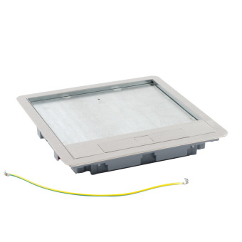 1Выключатели автоматические силовые воздушный автоматический выключатель dmx3 2500 - lcu 100 ка - выкатное исполнение - 3п - 800 a | 028761 | legrand выгодная цена